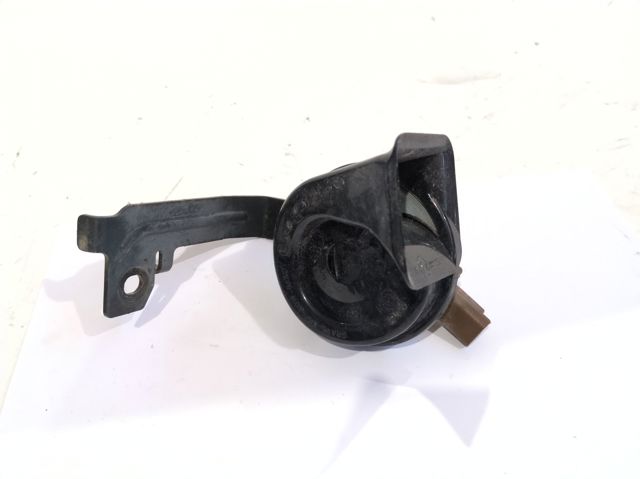 RENAULT 256104488R Звуковой сигнал в наличии Чернигов