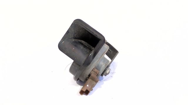 256104488R RENAULT Сигнал звуковой (клаксон) купить в Тернополь