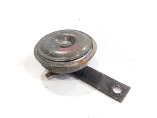 256104CC0A NISSAN Сигнал звуковой (клаксон) купить в Ровно