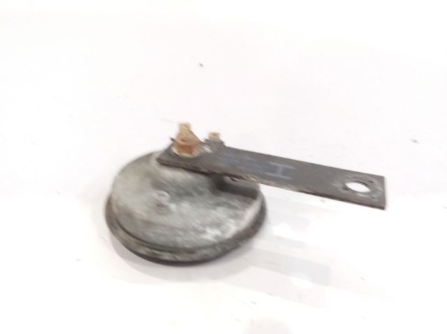 256104CC0A NISSAN Сигнал звуковой (клаксон) купить в Кривой Рог