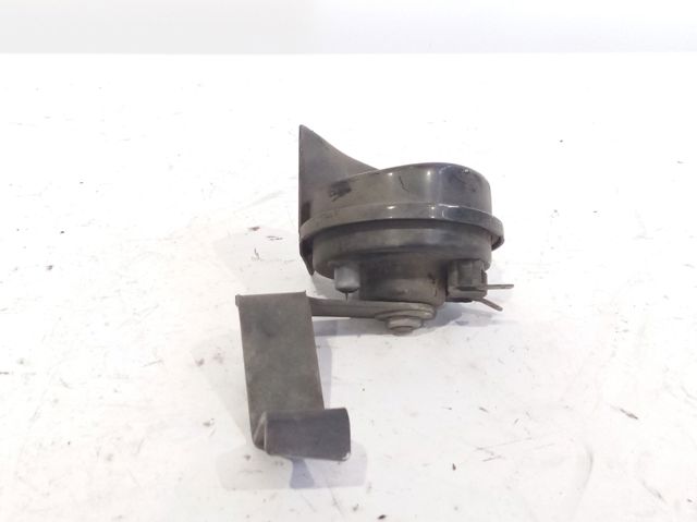 256104EA0B NISSAN купить в Винница