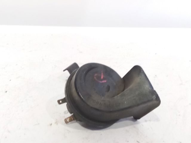 256104EA0B NISSAN купить в Запорожье