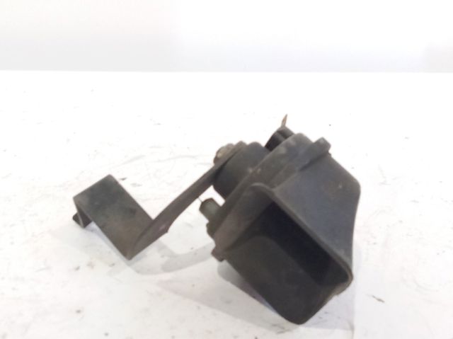 NISSAN 256104EA0B в наличии Одесса