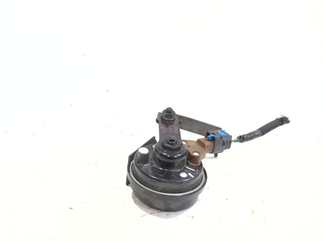 256107051R RENAULT Сигнал звуковой (клаксон) купить в Харьков