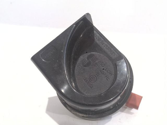 256107072R Звуковой сигнал купить Черкассы