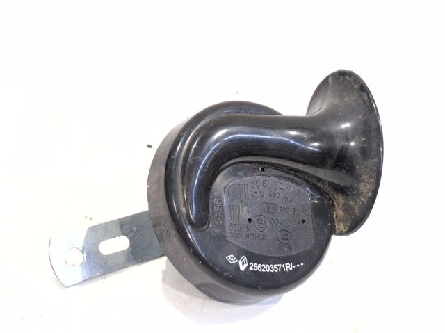 256203571R RENAULT купить в Сумы
