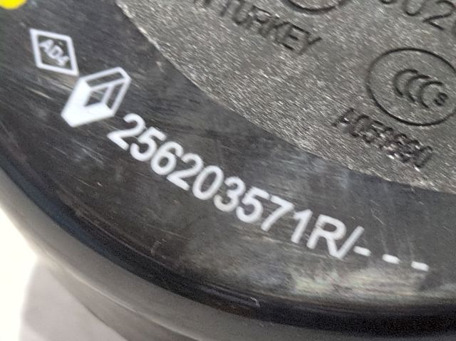 RENAULT 256203571R в наличии Киев