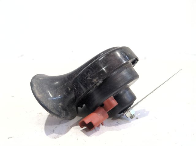 256203571R RENAULT купить в Харьков
