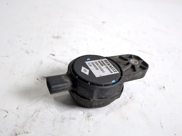 RENAULT 256403076R в наличии Полтава