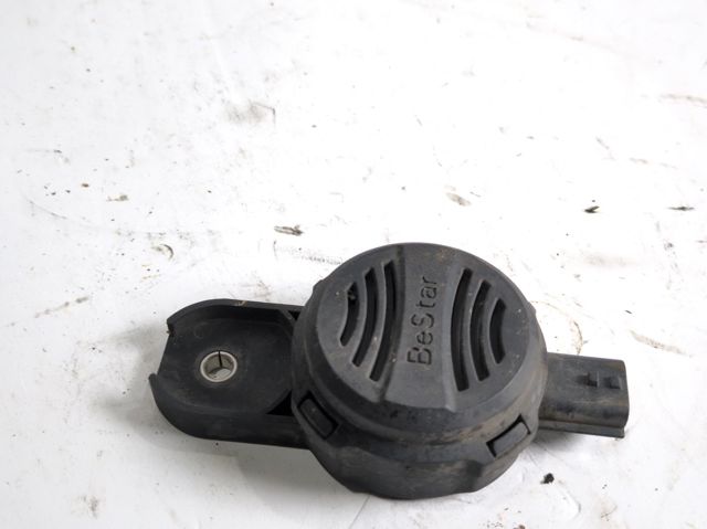 256403076R RENAULT купить в Днепр