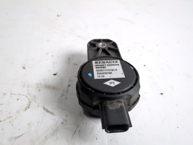 256403076R RENAULT купить в Чернигов