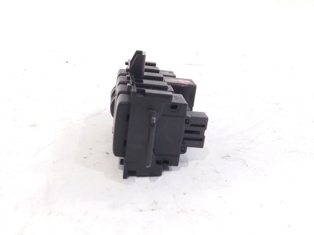 259801350R купить Украина