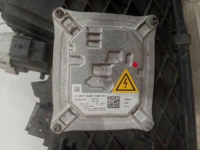 260100021R RENAULT купить в Хмельницкий