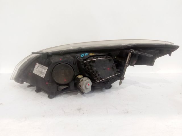 260100021R купить Львов