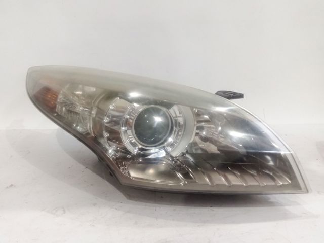 260100021R RENAULT купить в Житомир