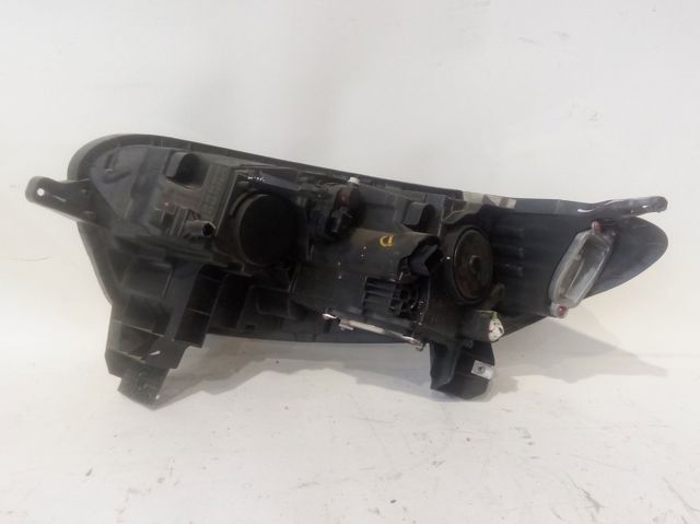 RENAULT 260105570R в наличии Днепр