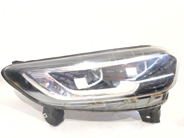 260105570R RENAULT купить в Тернополь