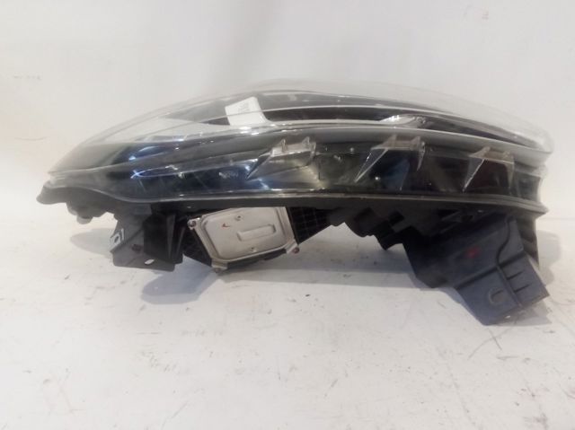 260105570R RENAULT купить в Ужгород