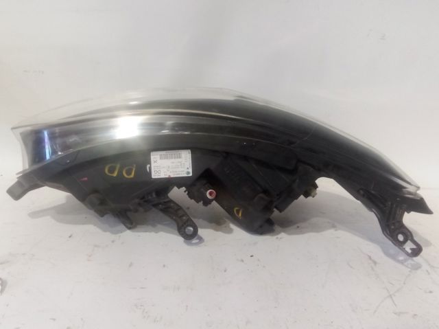 RENAULT 260105570R в наличии Ужгород