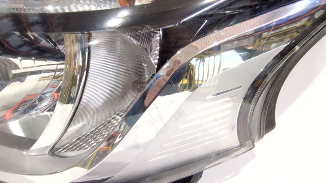 RENAULT 260607934R в наличии Киев