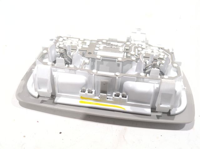 264302900R RENAULT купить в Житомир