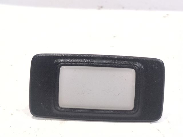 264868105R купить Черновцы