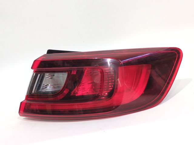 265500964R купить Полтава
