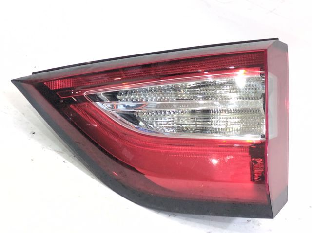 265503368R RENAULT Фонарь задний правый внутренний купить в Павлоград