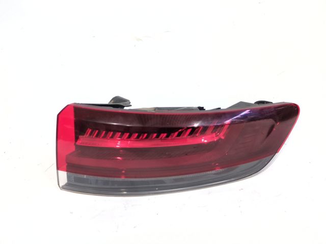 265503520R RENAULT Задний фонарь купить в Одесса