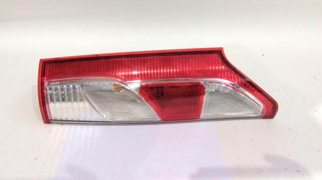 RENAULT 265506145R Фонарь задний правый в наличии Запорожье