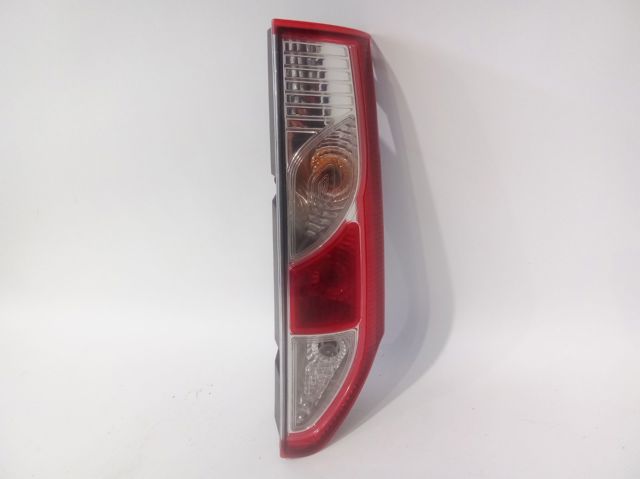 265506145R RENAULT Фонарь задний правый купить в Украина