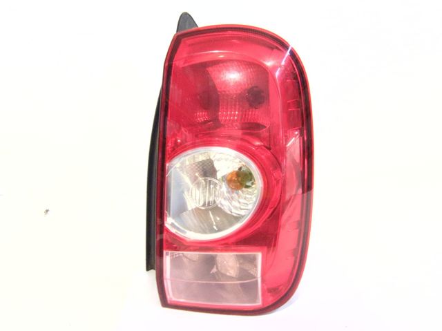 265509517R RENAULT Задний фонарь купить в Ровно
