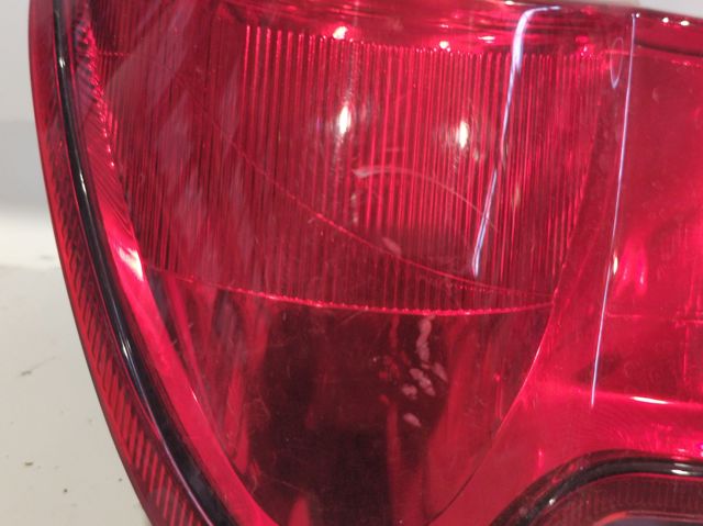 NISSAN 26550BJ00A Задний фонарь в наличии Запорожье