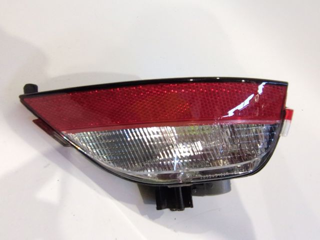 265545106R RENAULT Фонарь заднего хода правый купить в Кривой Рог