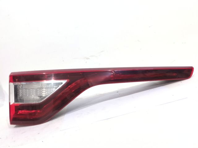 265554693R RENAULT Фонарь задний левый внутренний купить в Львов