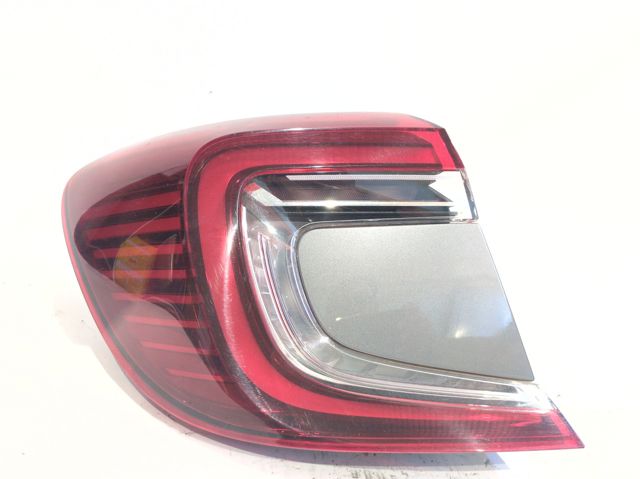 RENAULT 265555698R в наличии Хмельницкий