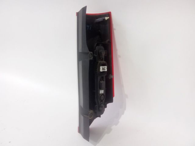265557352R RENAULT Фонарь задний левый купить в Хмельницкий