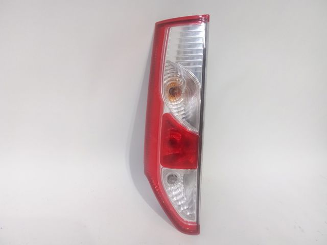 265557352R RENAULT Фонарь задний левый купить в Черкассы
