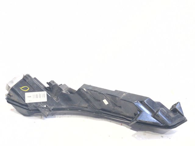 266003583R RENAULT Фара дневного света правая купить в Павлоград