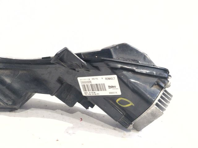 RENAULT 266003583R Фара дневного света правая в наличии Черкассы