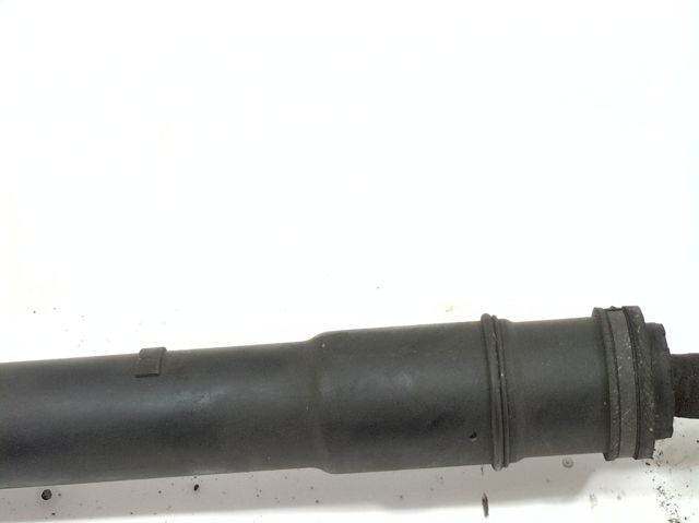 SUBARU 27111AJ000 в наличии Каменское
