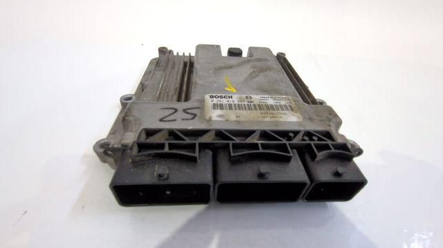RENAULT 281018497 в наличии Запорожье