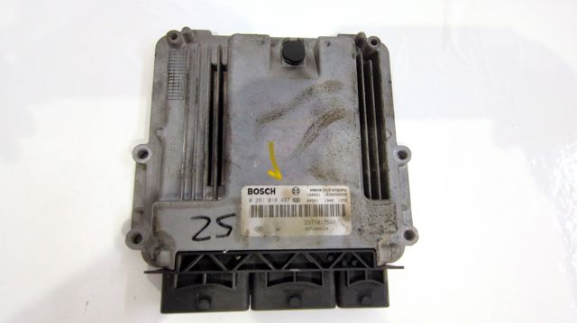 RENAULT 281018497 в наличии Чернигов