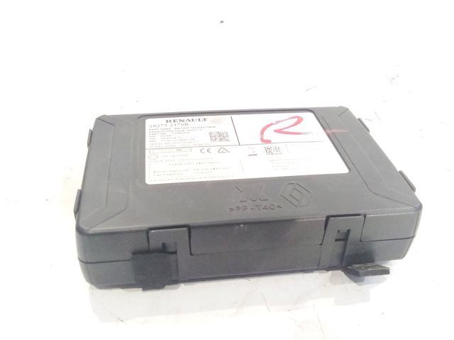 282752170R RENAULT купить в Черкассы