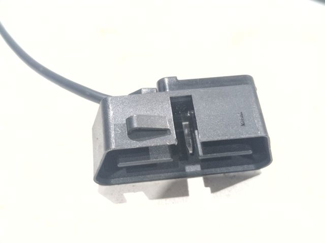 283423919R RENAULT купить в Днепр