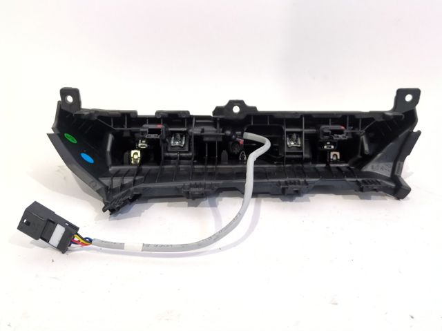 283957979R RENAULT купить в Кривой Рог