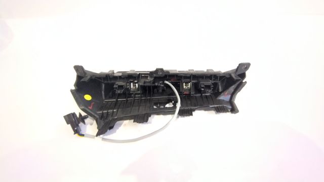 283957979R RENAULT купить в Каменское