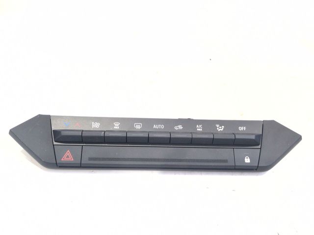 283957979R RENAULT купить в Ужгород