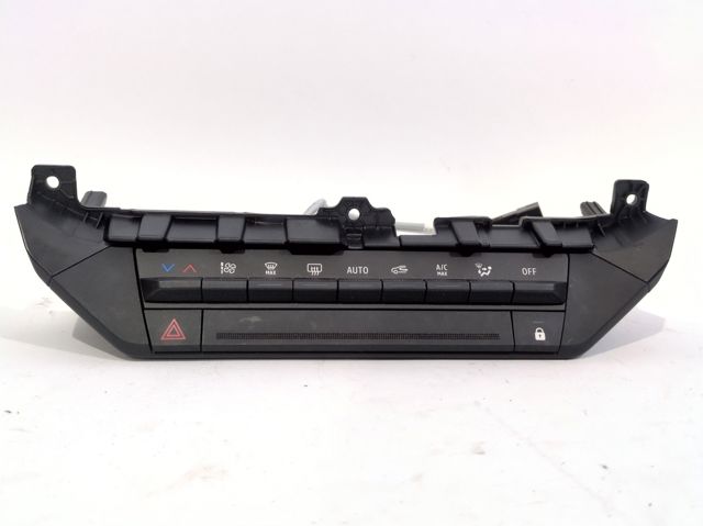 283957979R RENAULT купить в Ирпень