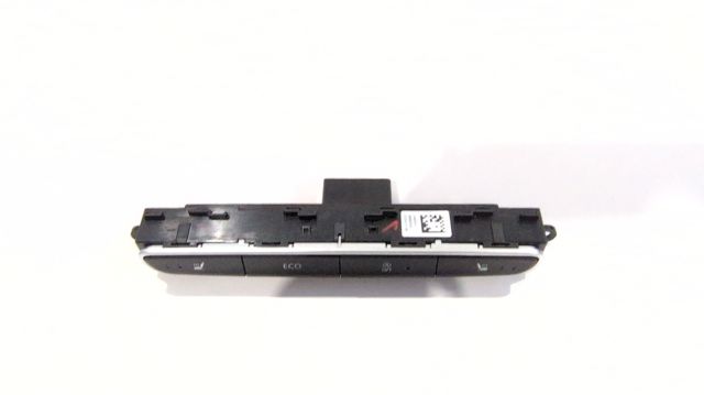 283E82672R купить Ужгород